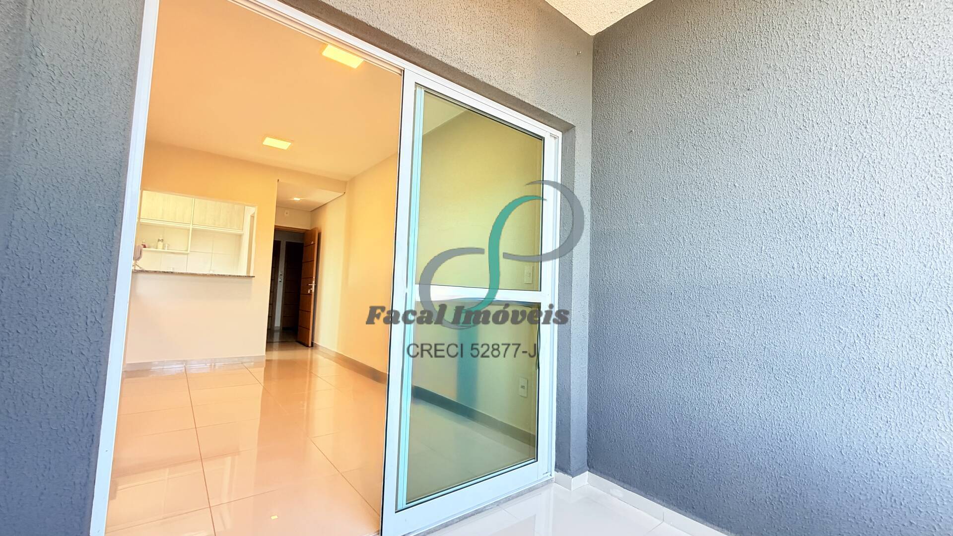 Apartamento, 2 quartos, 86 m² - Foto 9