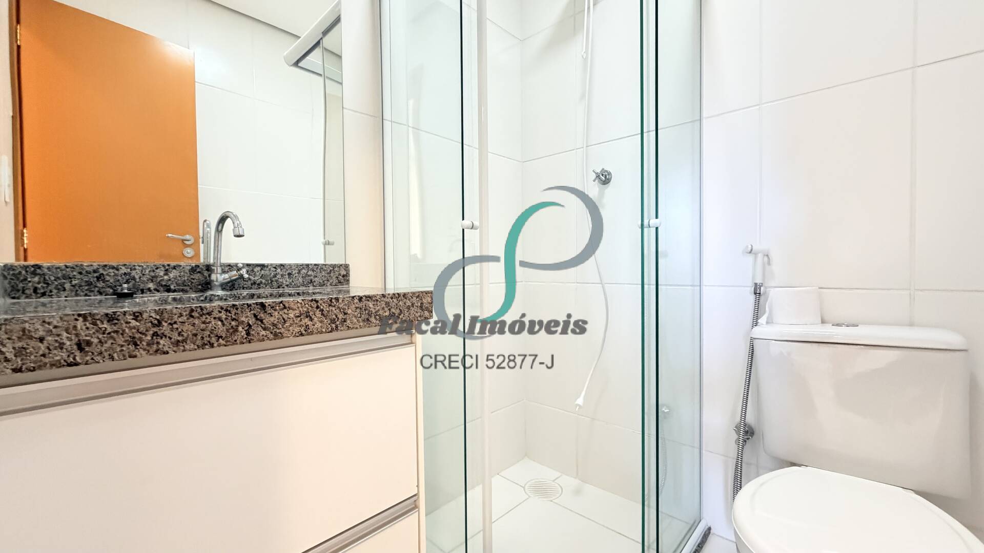 Apartamento, 2 quartos, 86 m² - Foto 15