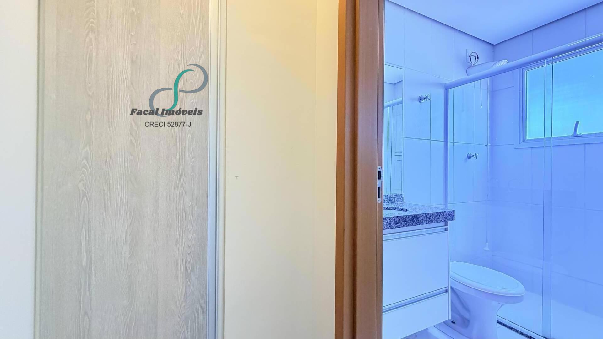 Apartamento, 2 quartos, 86 m² - Foto 16