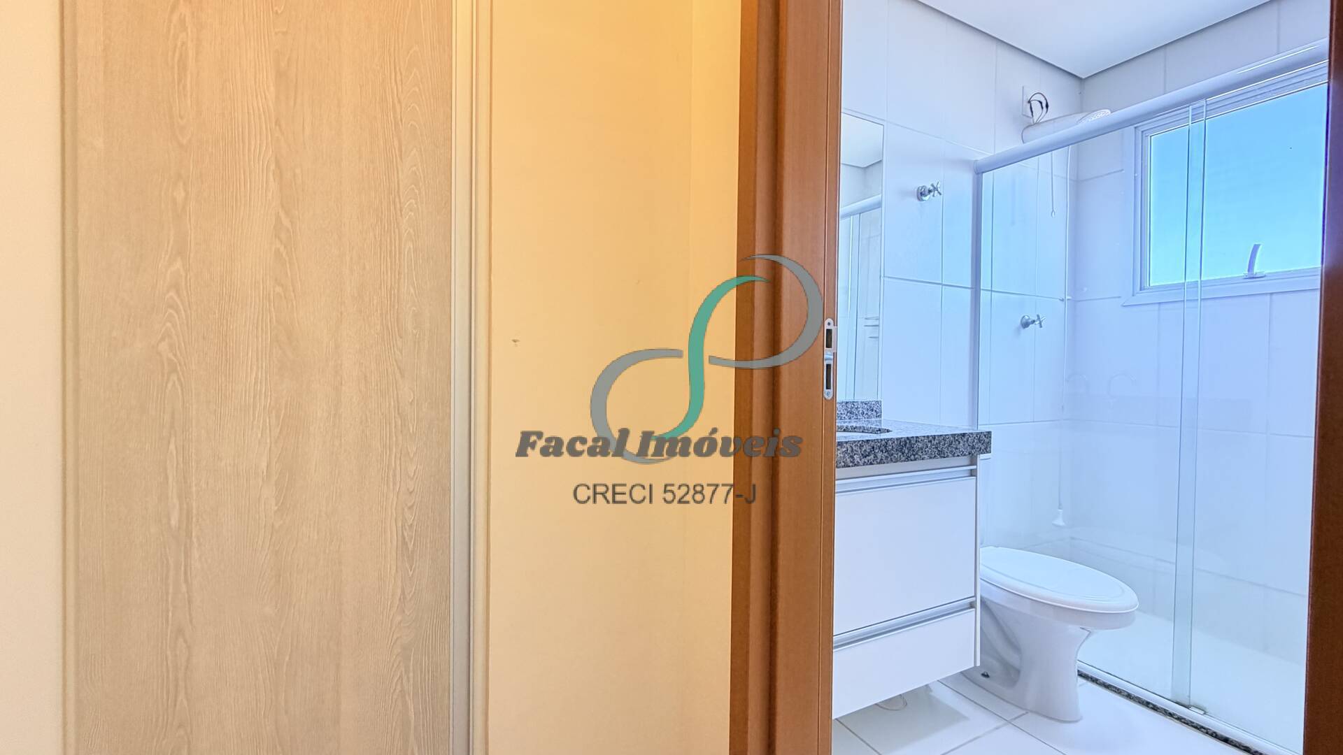 Apartamento, 2 quartos, 86 m² - Foto 14