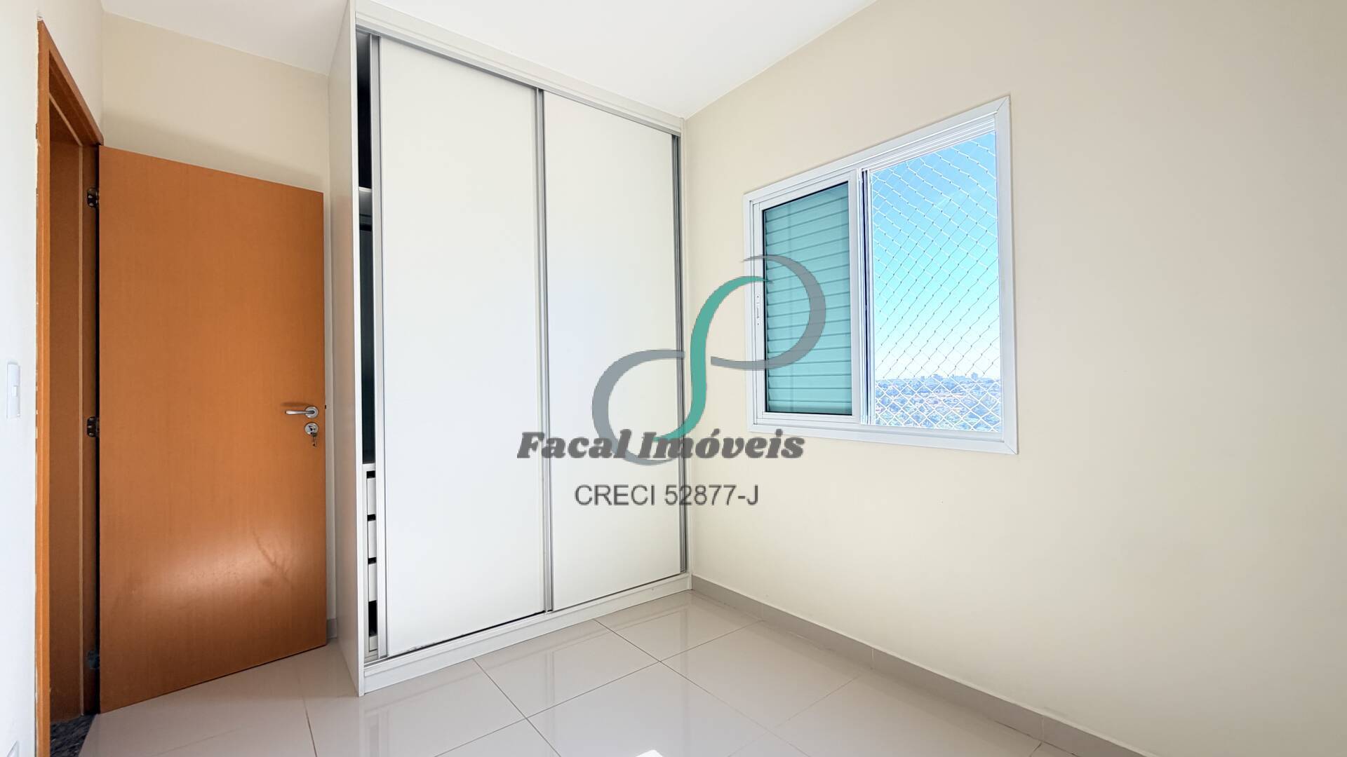 Apartamento, 2 quartos, 86 m² - Foto 13