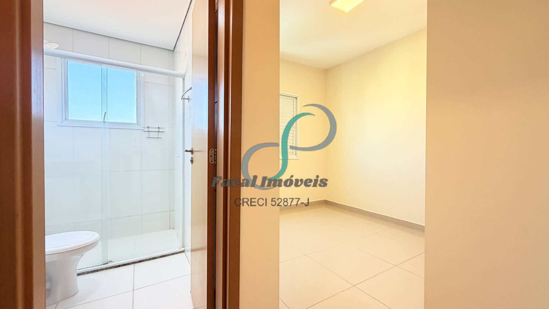 Apartamento, 2 quartos, 86 m² - Foto 12