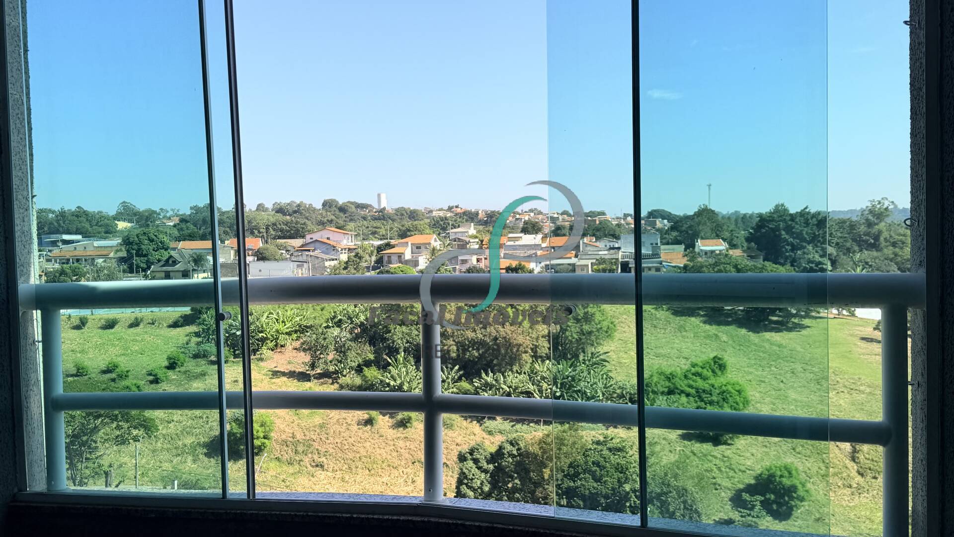 Apartamento, 2 quartos, 86 m² - Foto 5