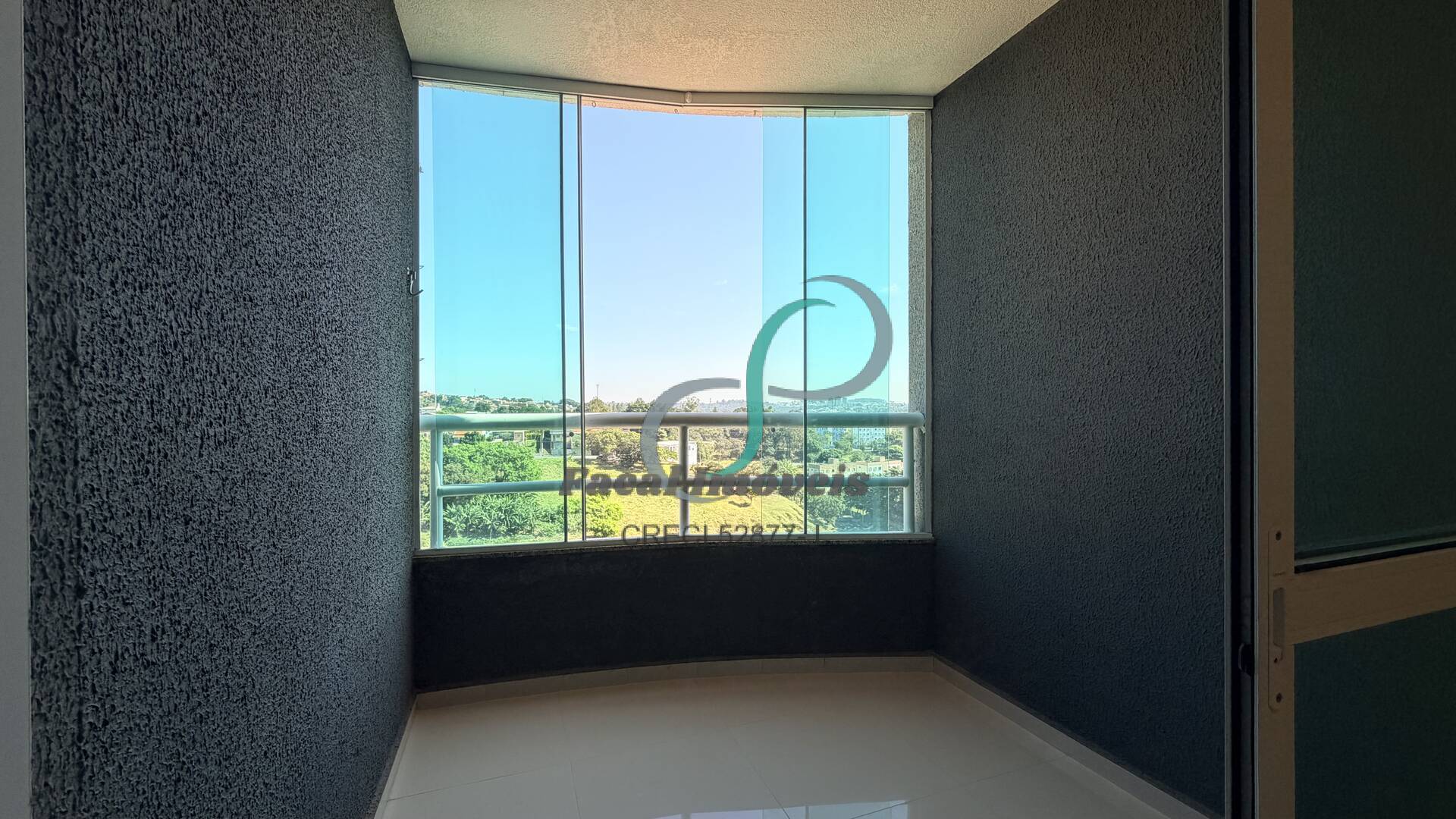Apartamento, 2 quartos, 86 m² - Foto 7