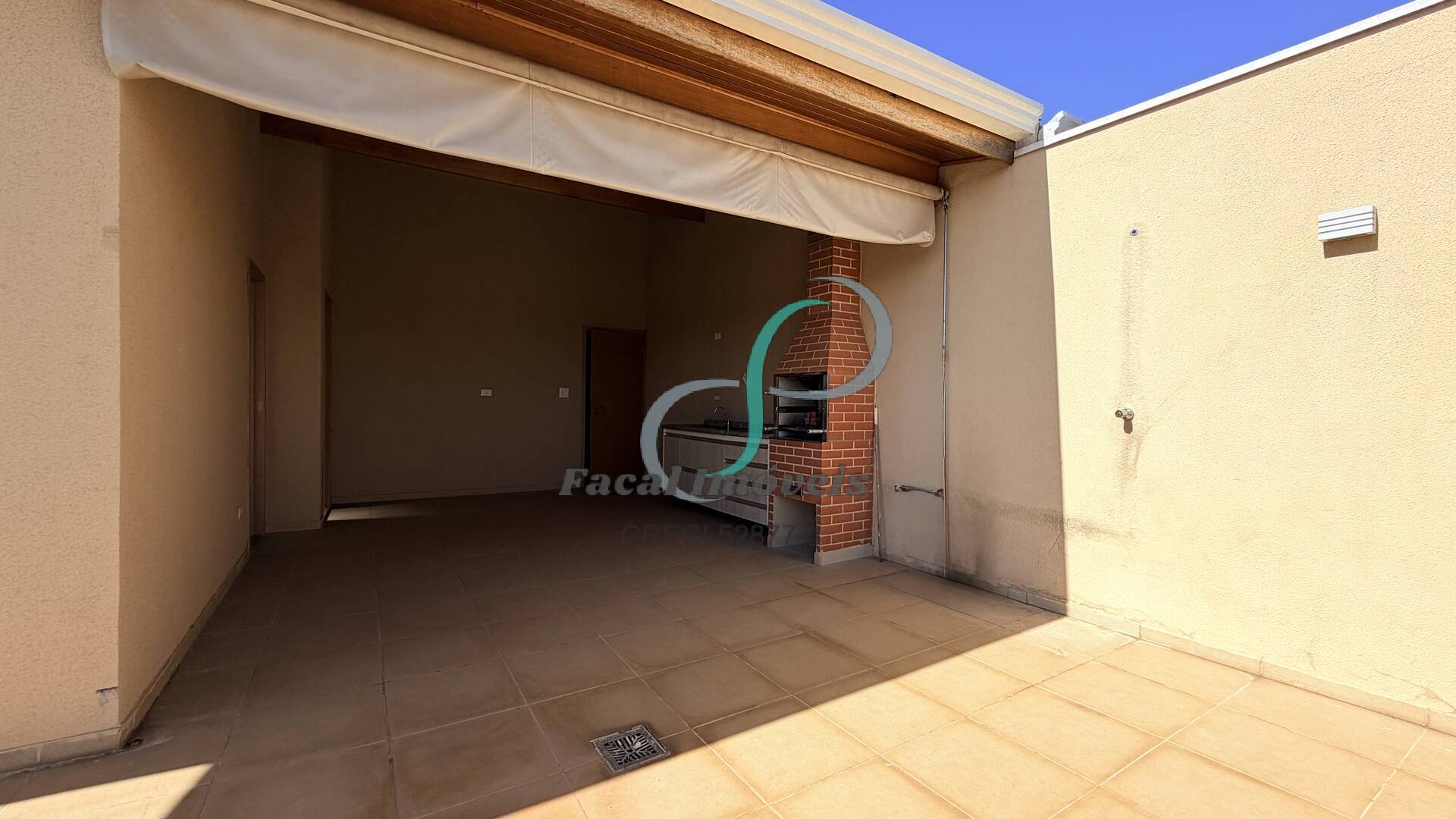 Apartamento, 2 quartos, 86 m² - Foto 23