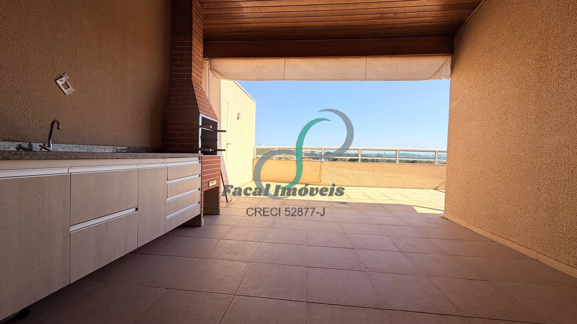 Apartamento, 2 quartos, 86 m² - Foto 26