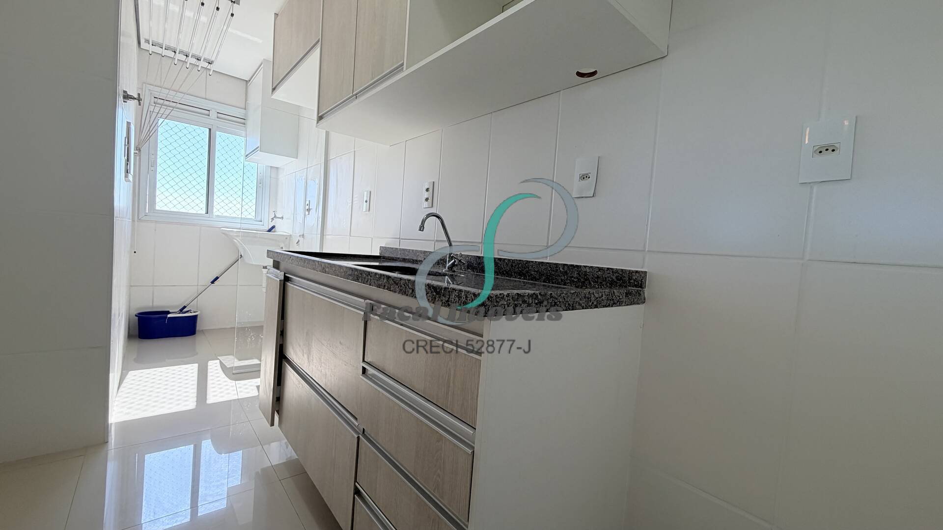 Apartamento, 2 quartos, 86 m² - Foto 20