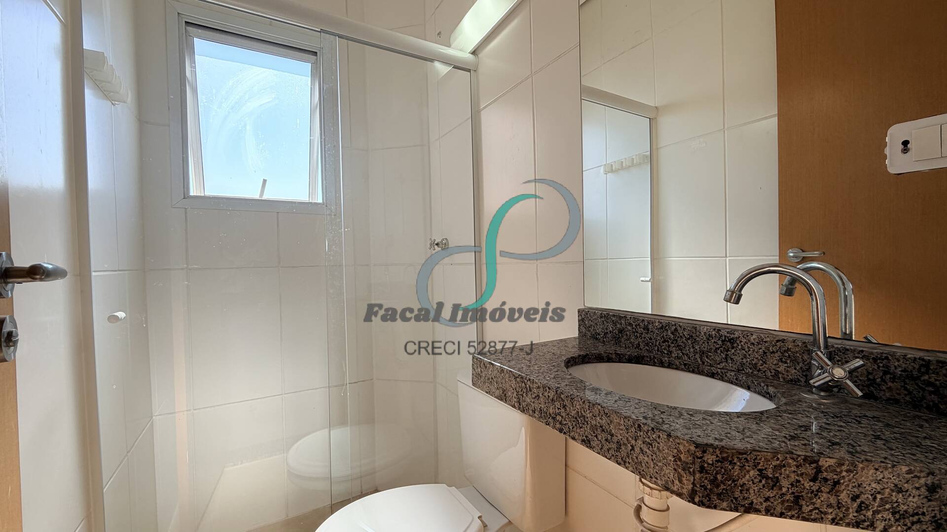 Apartamento, 2 quartos, 86 m² - Foto 28