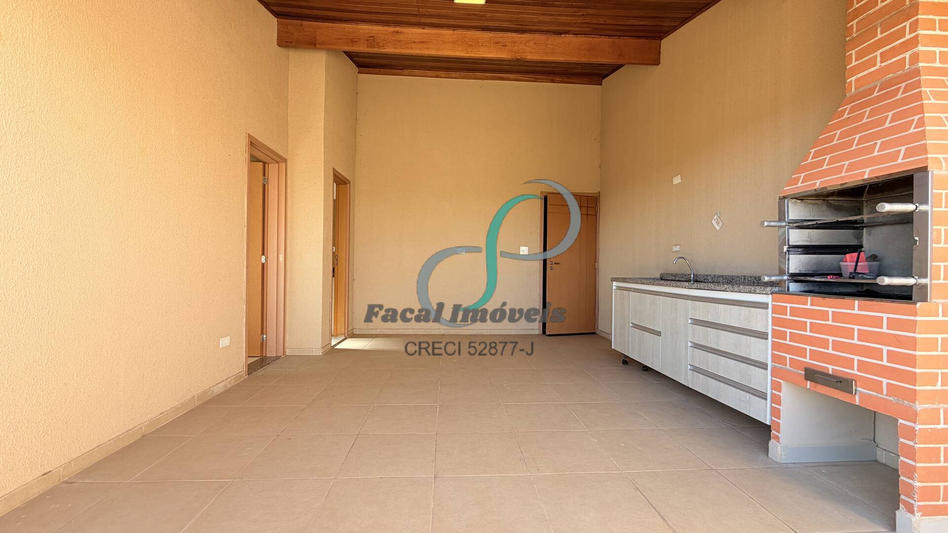 Apartamento, 2 quartos, 86 m² - Foto 25