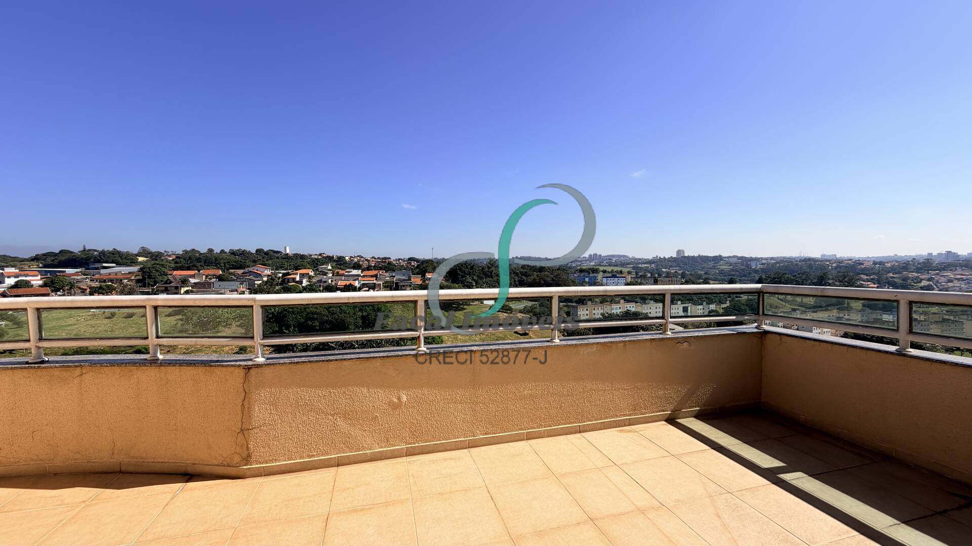 Apartamento, 2 quartos, 86 m² - Foto 27