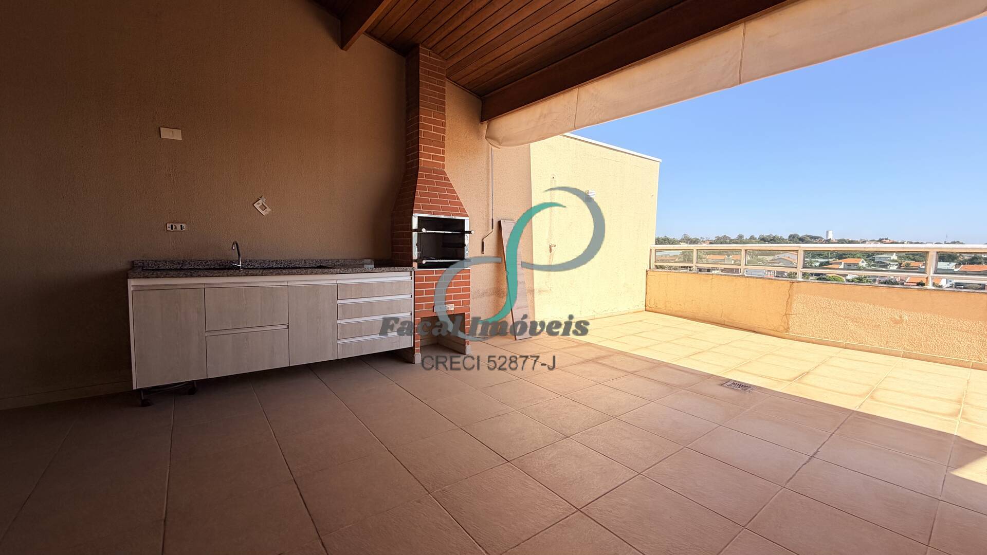 Apartamento, 2 quartos, 86 m² - Foto 22