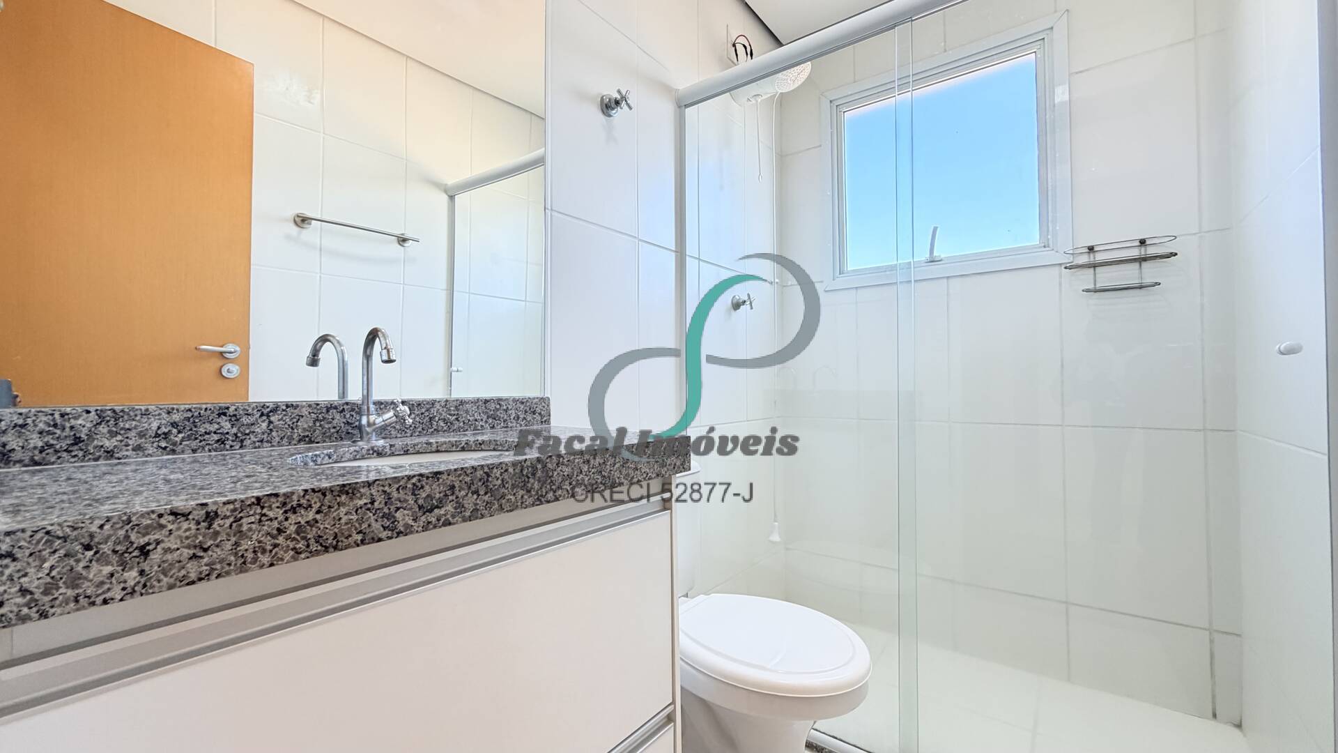 Apartamento, 2 quartos, 86 m² - Foto 11