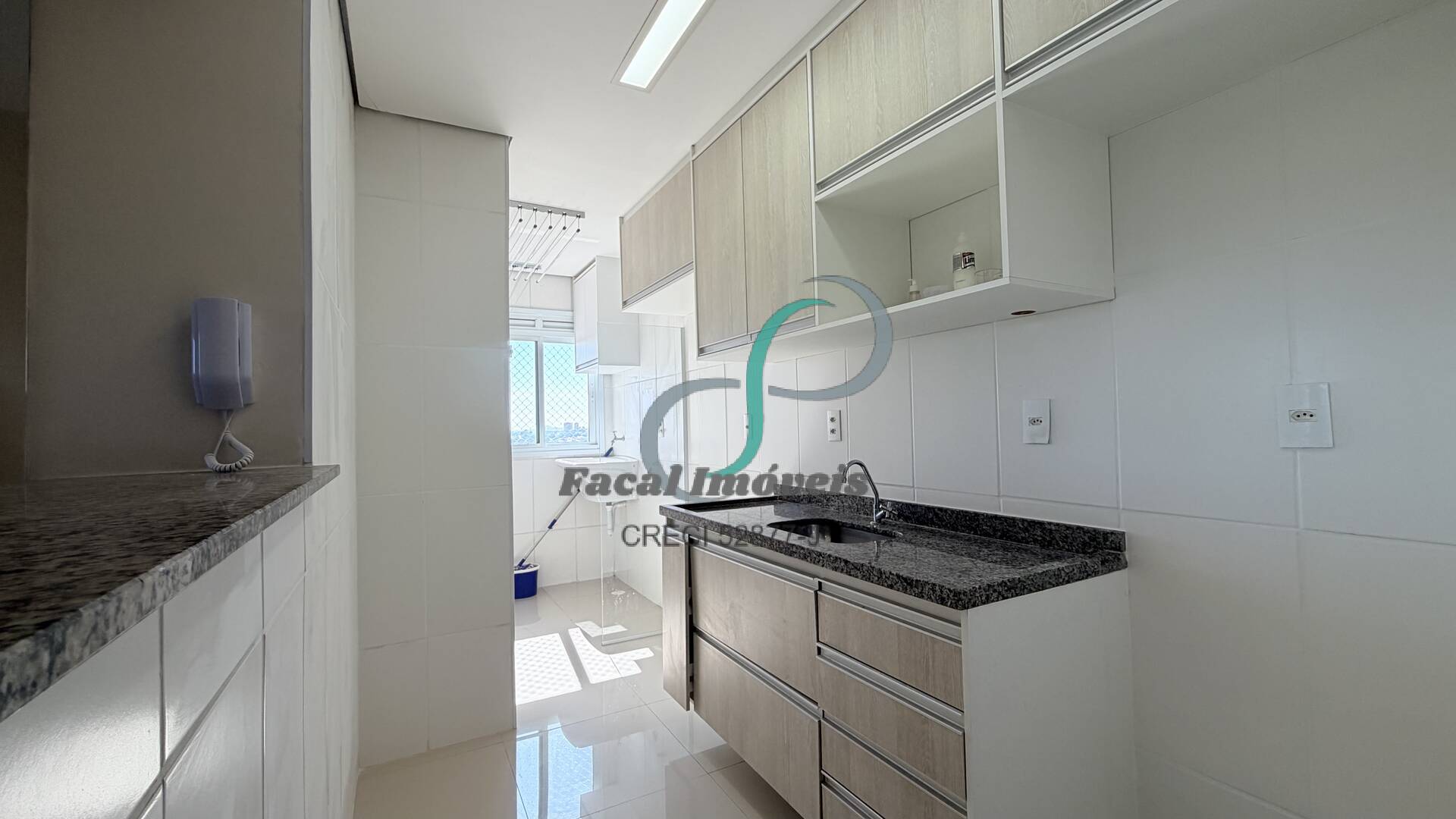 Apartamento, 2 quartos, 86 m² - Foto 21