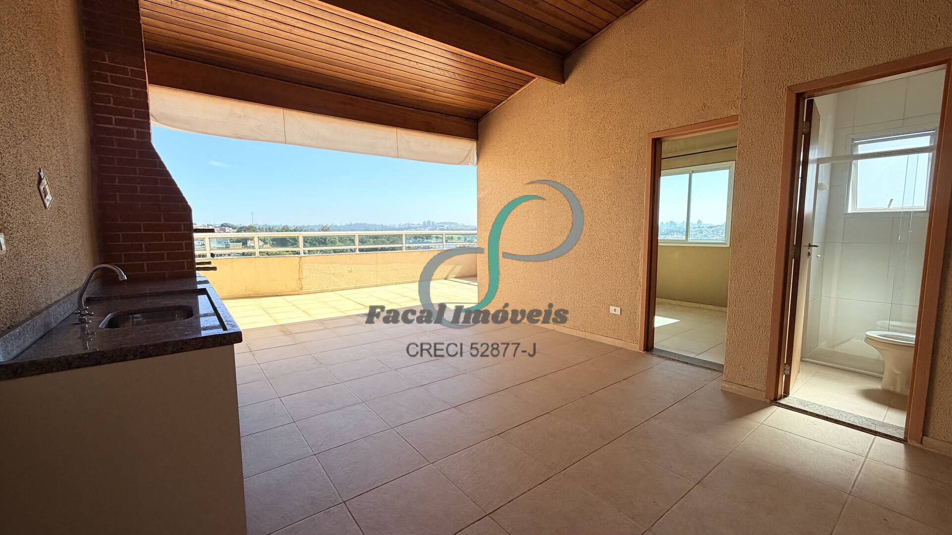 Apartamento, 2 quartos, 86 m² - Foto 24