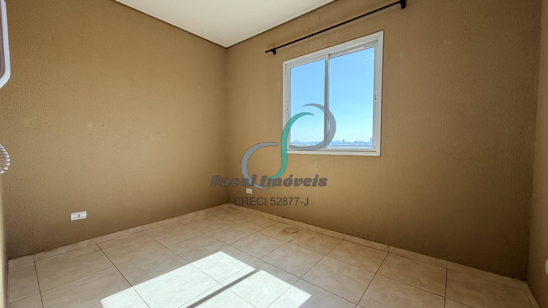 Apartamento, 2 quartos, 86 m² - Foto 29