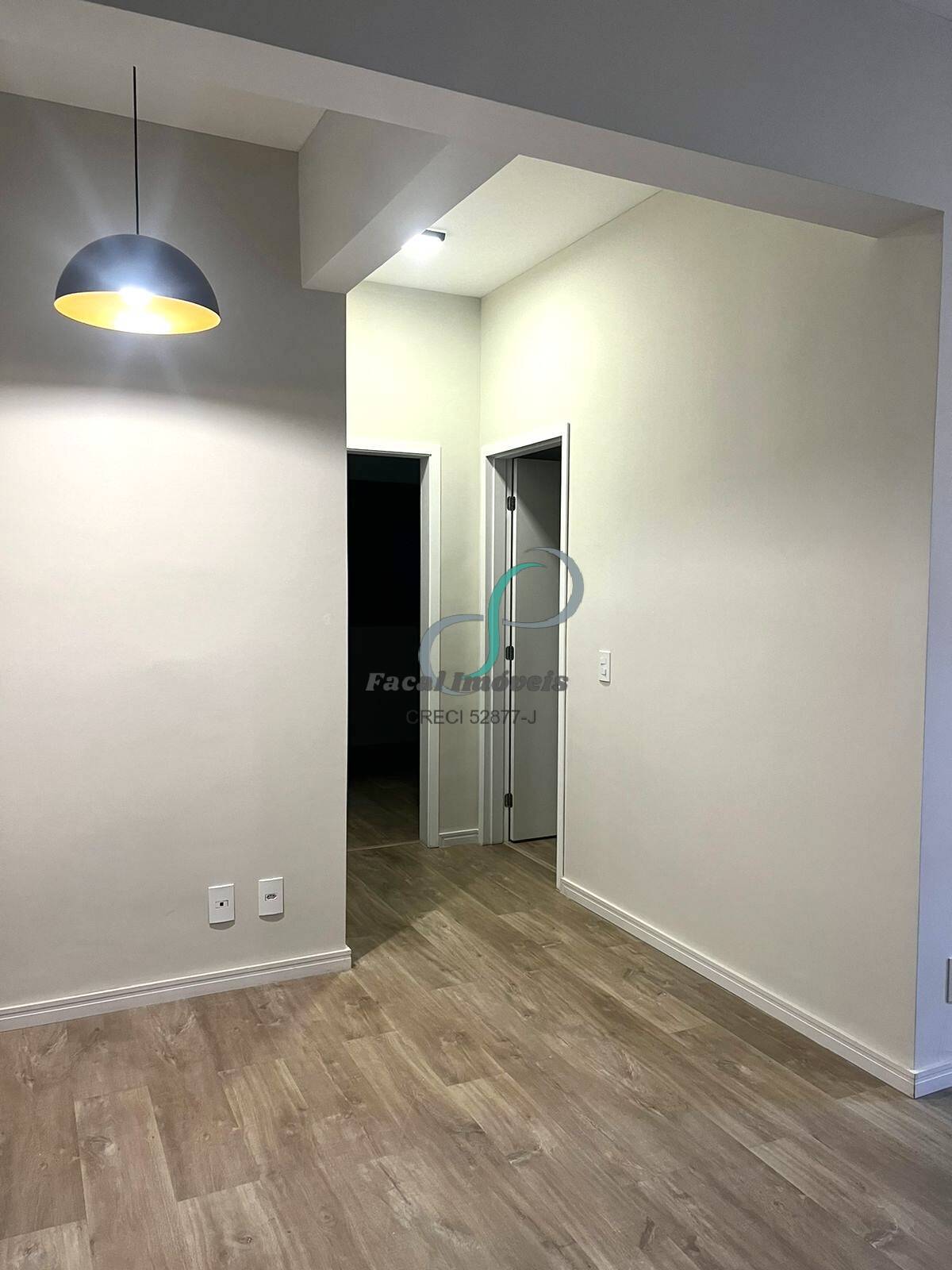 Apartamento, 2 quartos, 65 m² - Foto 3