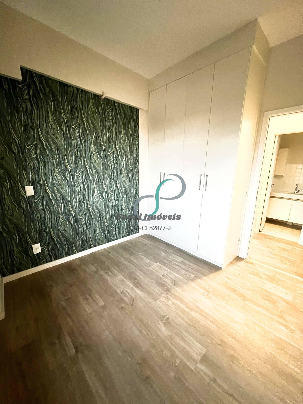 Apartamento, 2 quartos, 65 m² - Foto 8