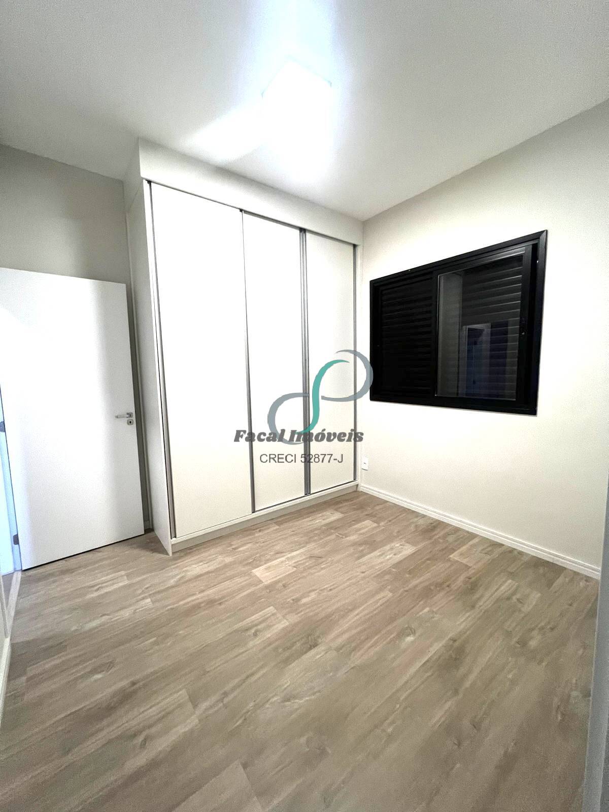 Apartamento, 2 quartos, 65 m² - Foto 7