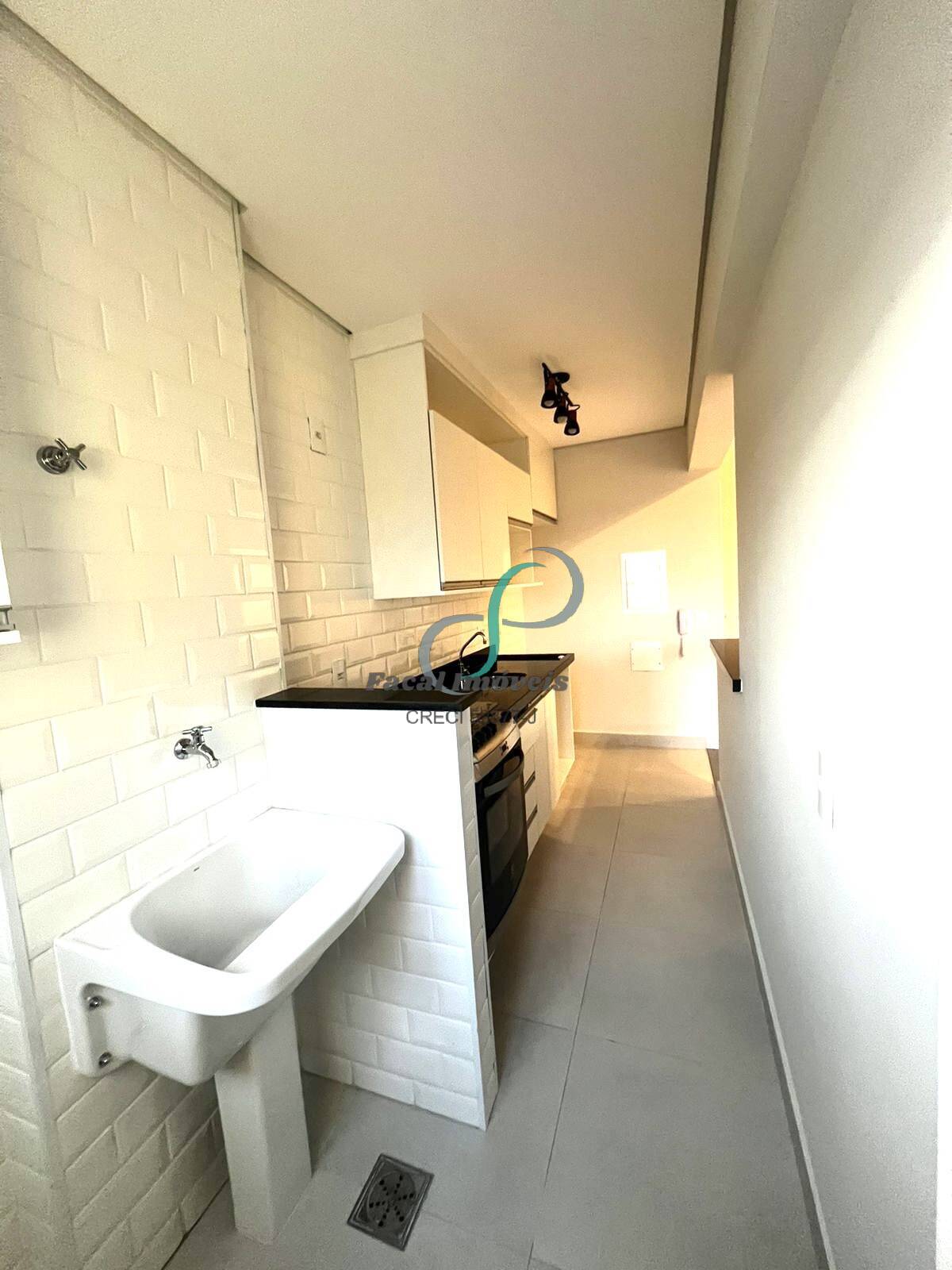 Apartamento, 2 quartos, 65 m² - Foto 6