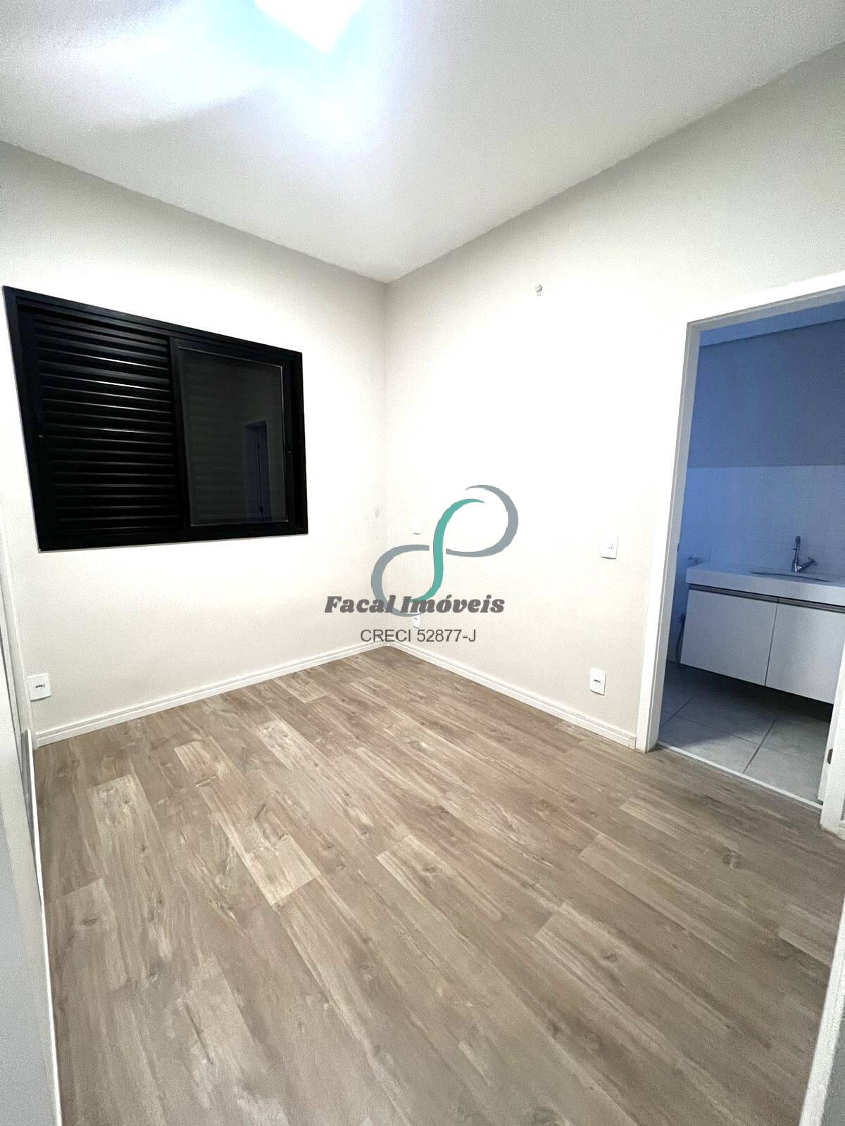 Apartamento, 2 quartos, 65 m² - Foto 10