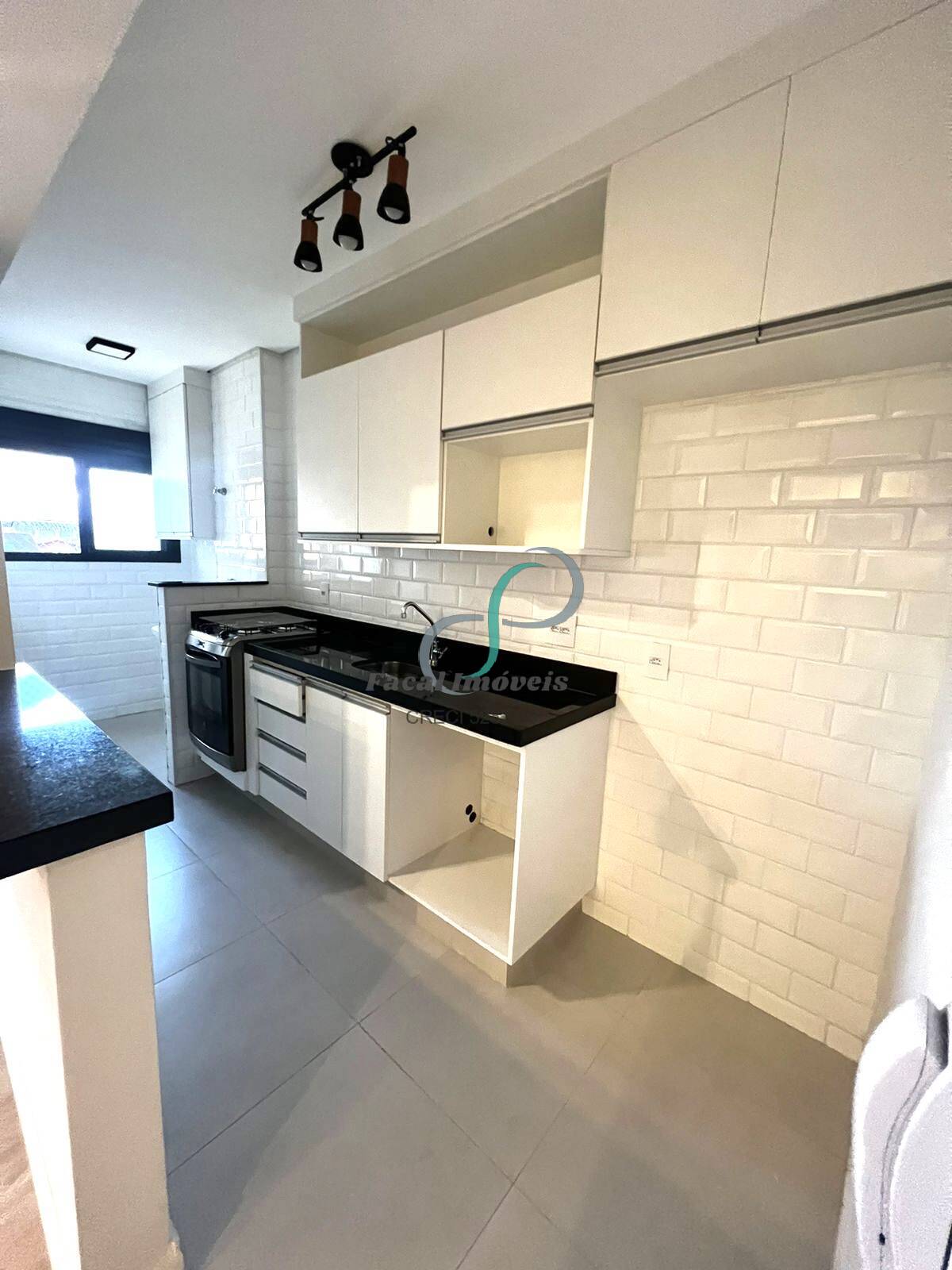 Apartamento, 2 quartos, 65 m² - Foto 5