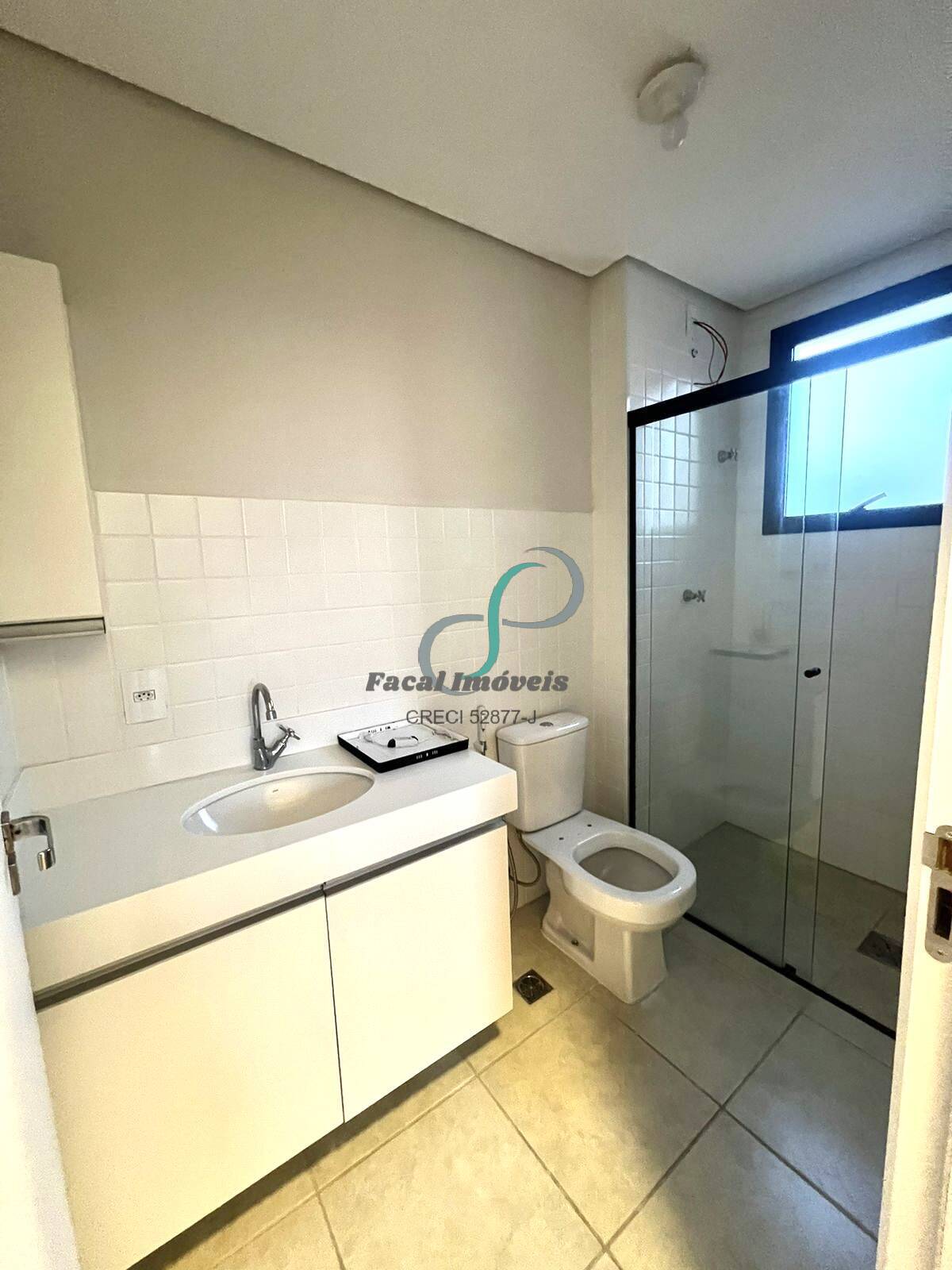 Apartamento, 2 quartos, 65 m² - Foto 9