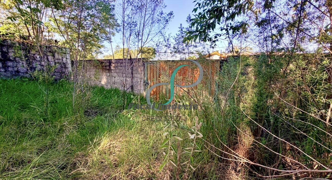 Terreno, 5006 m² - Foto 7