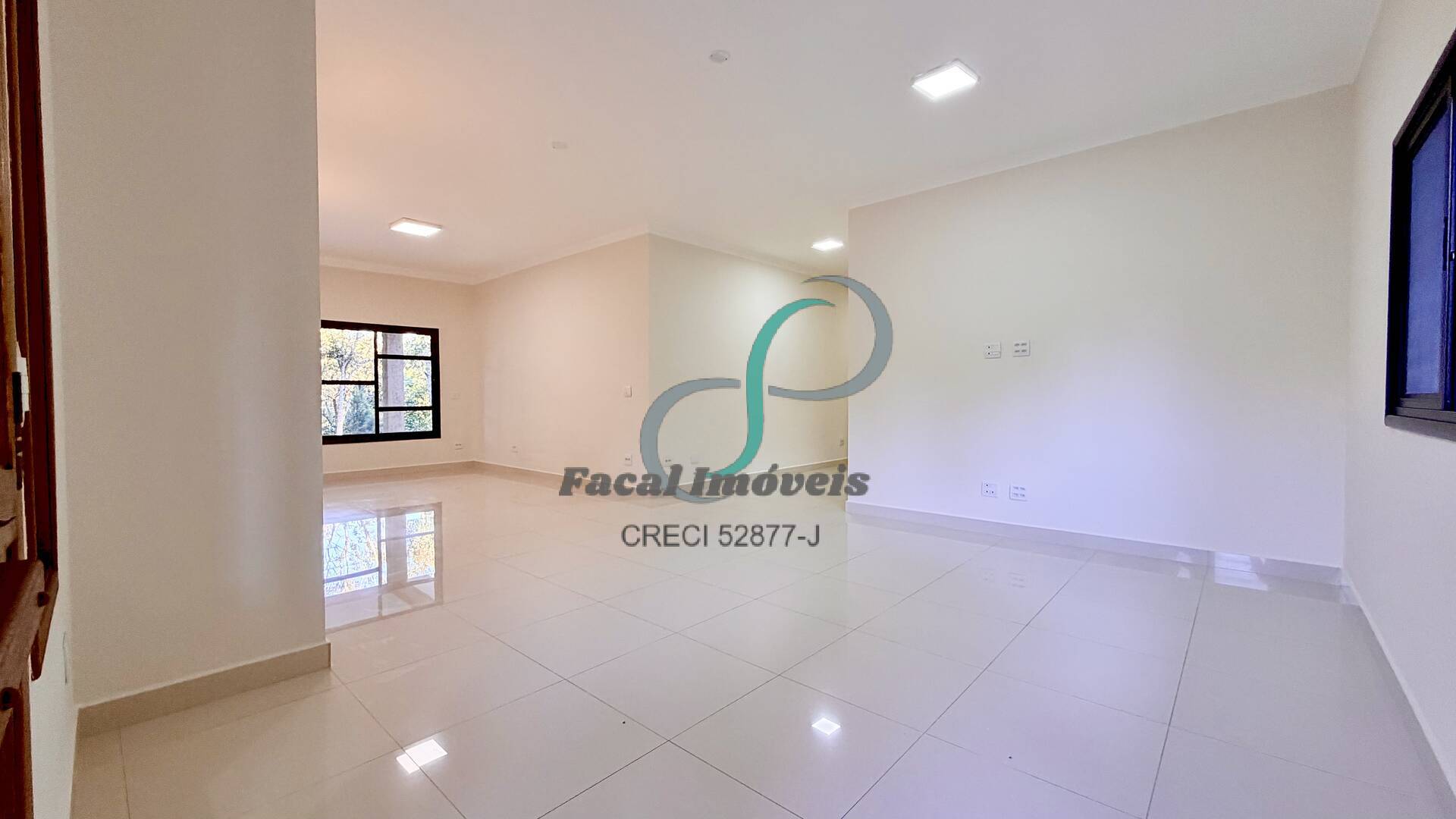 Casa, 3 quartos, 230 m² - Foto 10