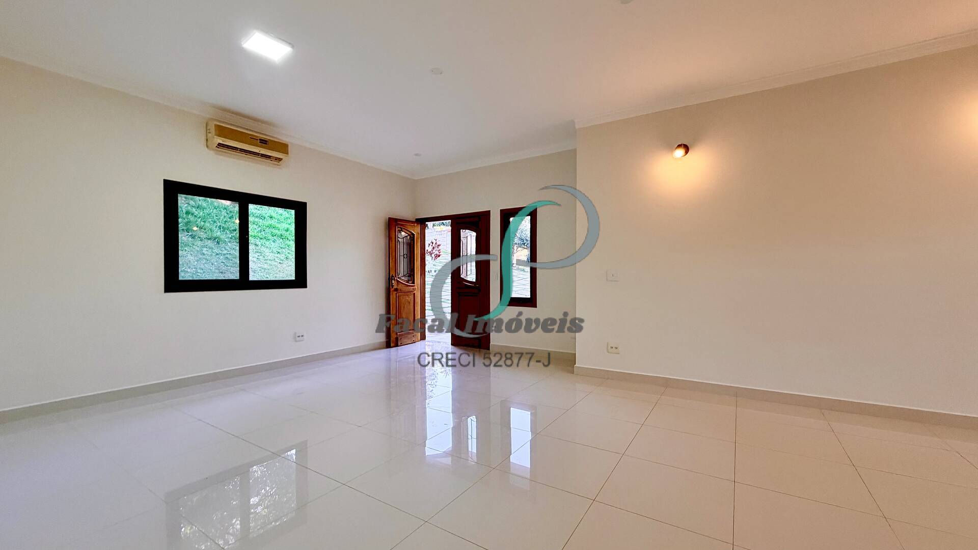 Casa, 3 quartos, 230 m² - Foto 11