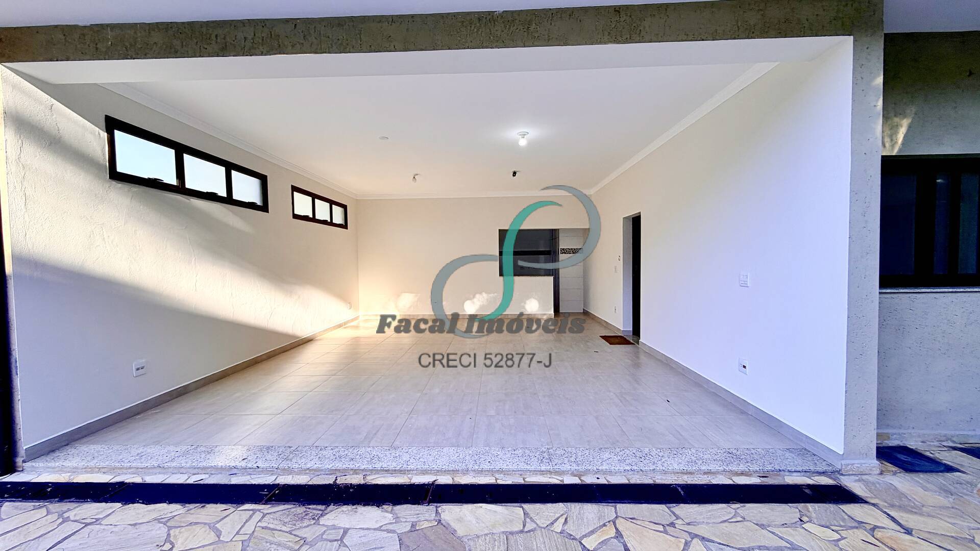 Casa, 3 quartos, 230 m² - Foto 7