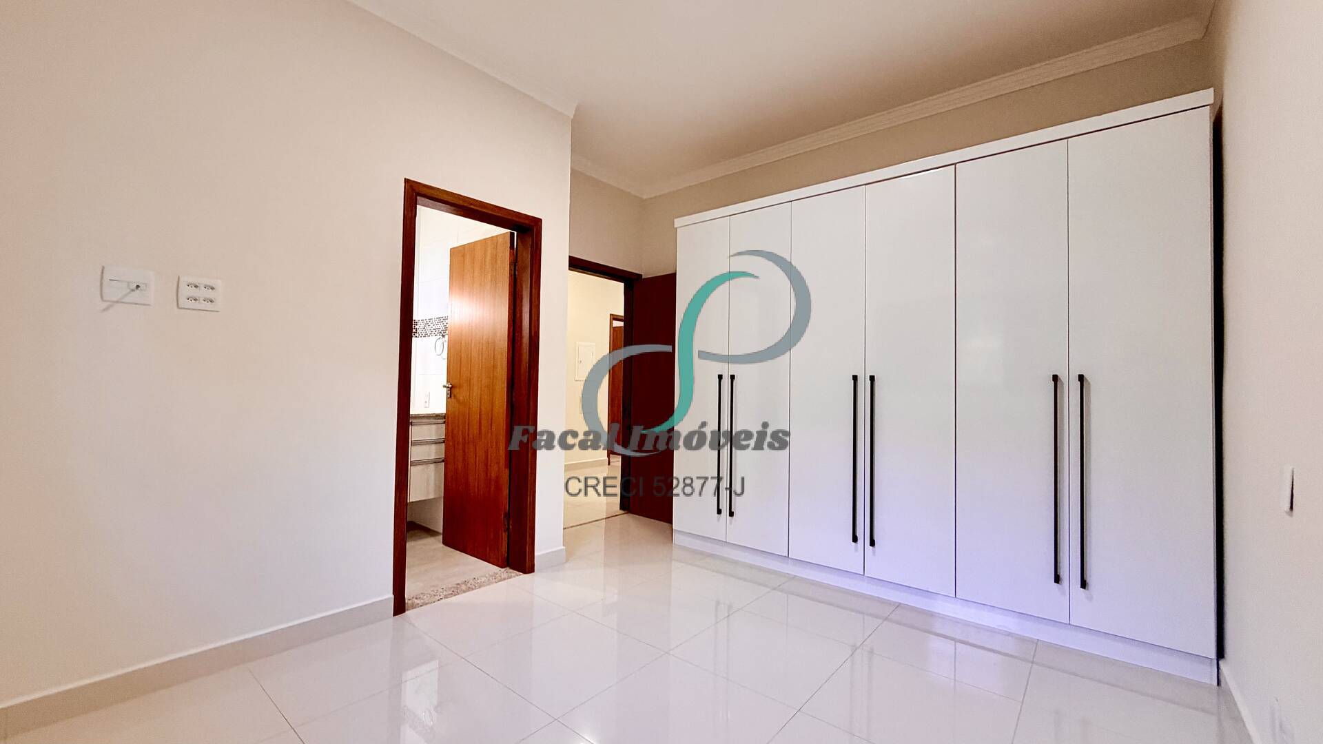 Casa, 3 quartos, 230 m² - Foto 15