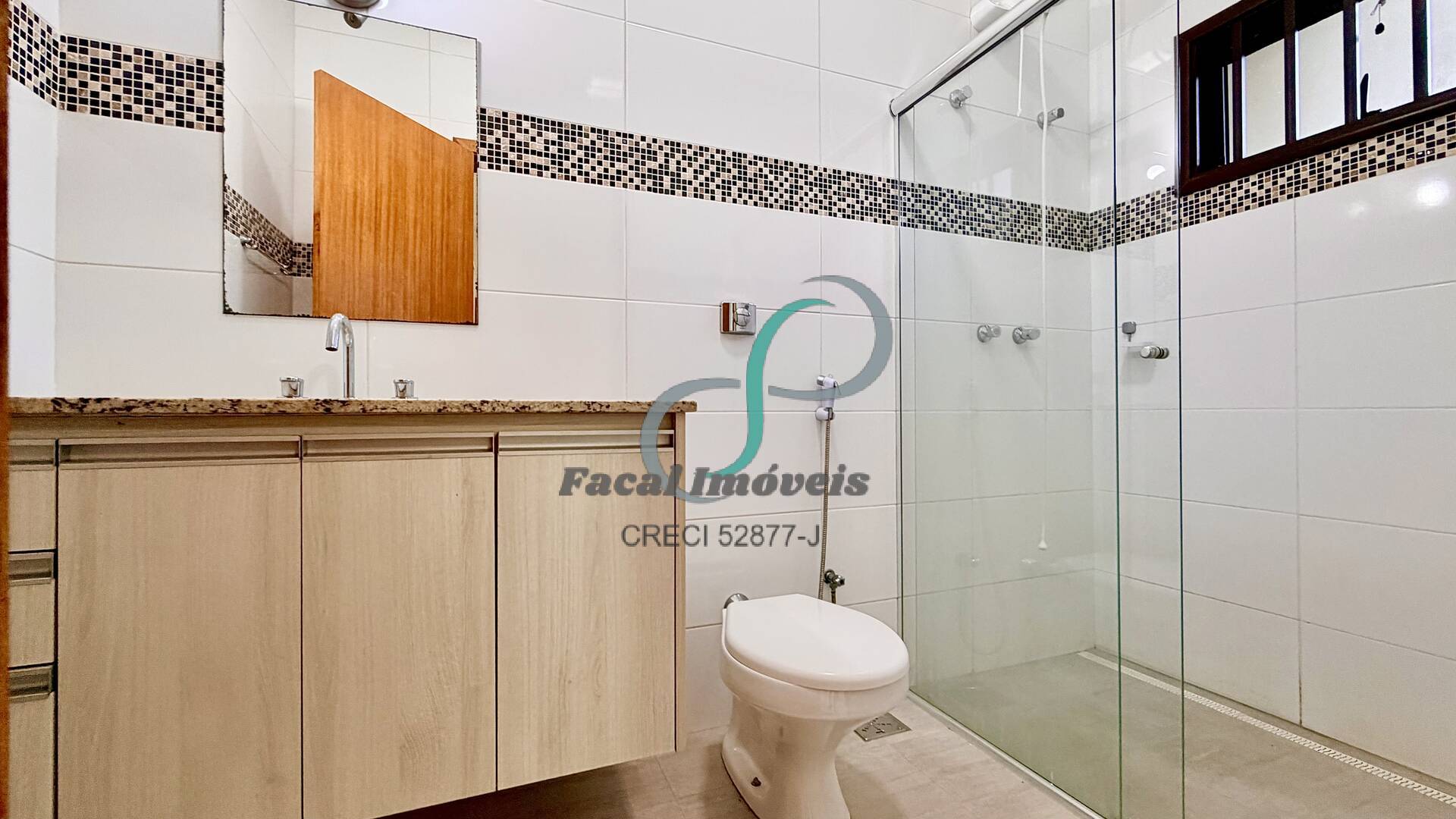 Casa, 3 quartos, 230 m² - Foto 16