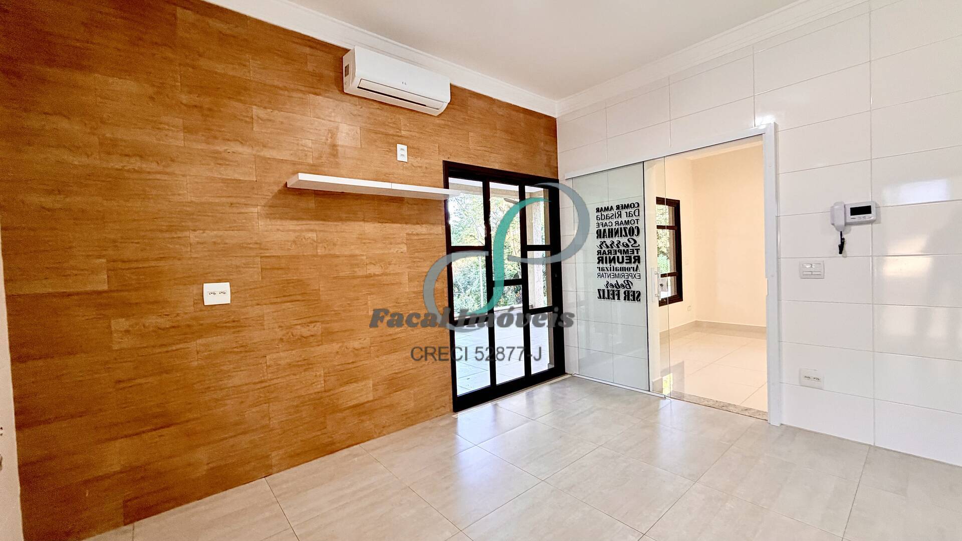 Casa, 3 quartos, 230 m² - Foto 25