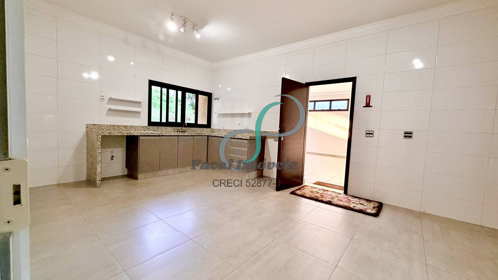 Casa, 3 quartos, 230 m² - Foto 28
