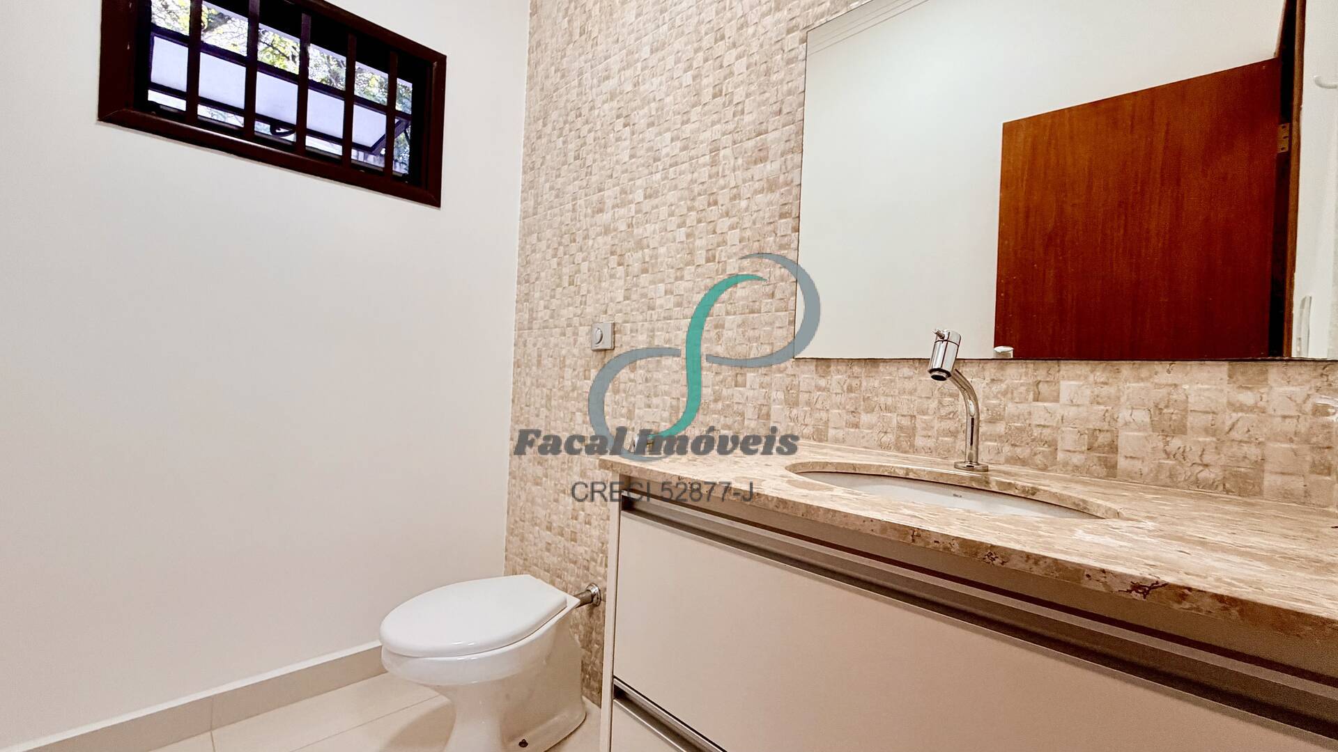 Casa, 3 quartos, 230 m² - Foto 14