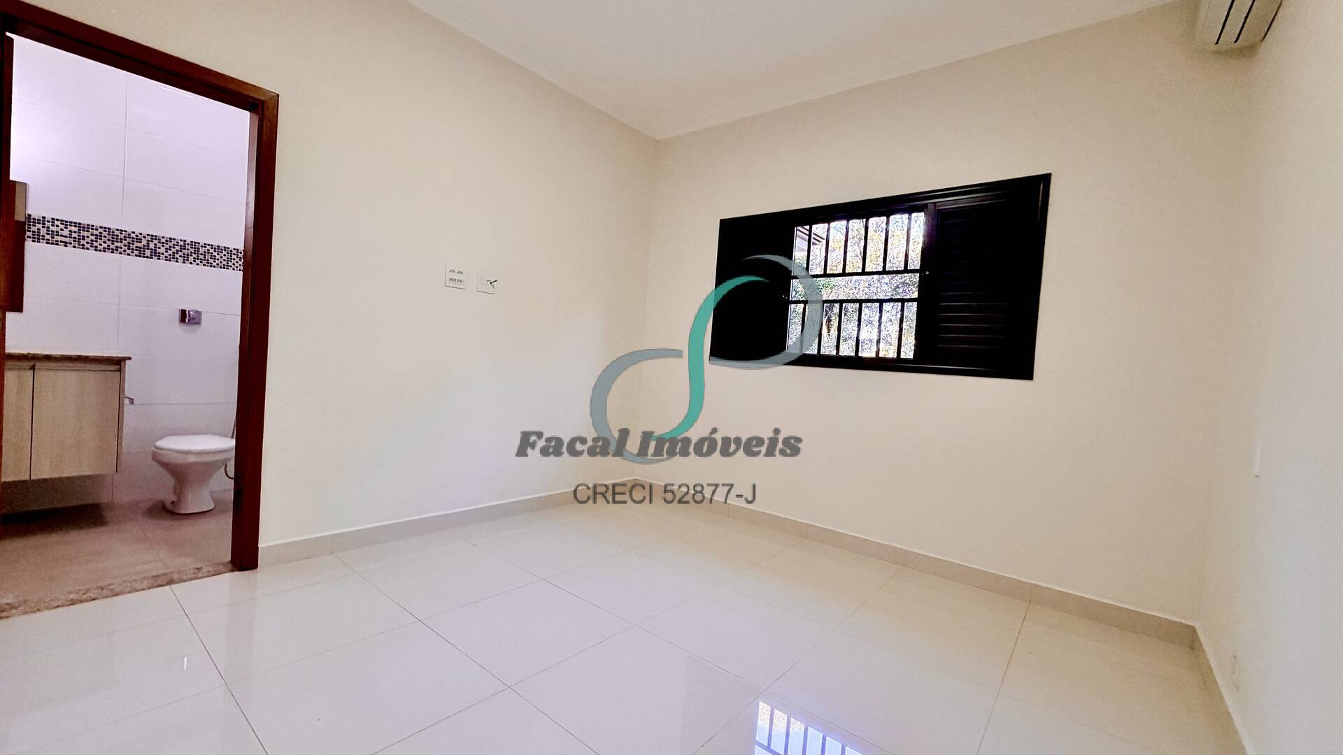 Casa, 3 quartos, 230 m² - Foto 17