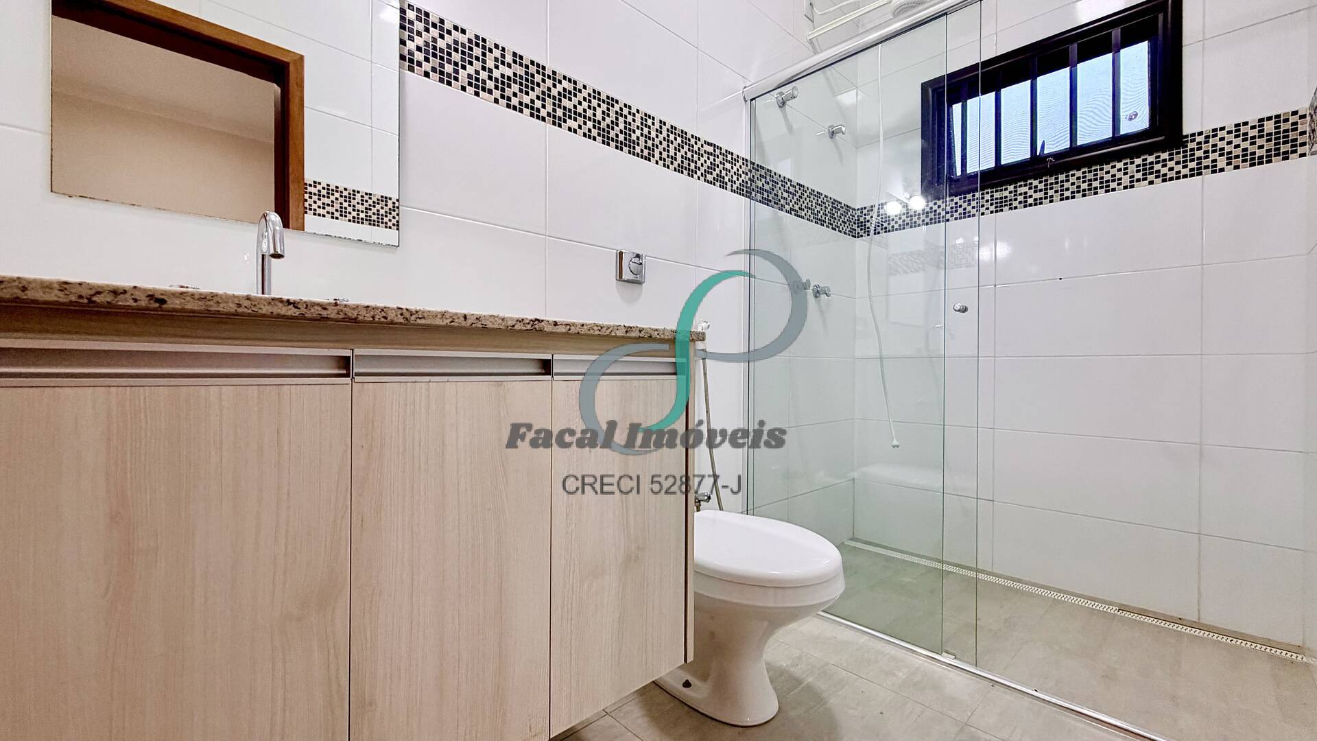 Casa, 3 quartos, 230 m² - Foto 18