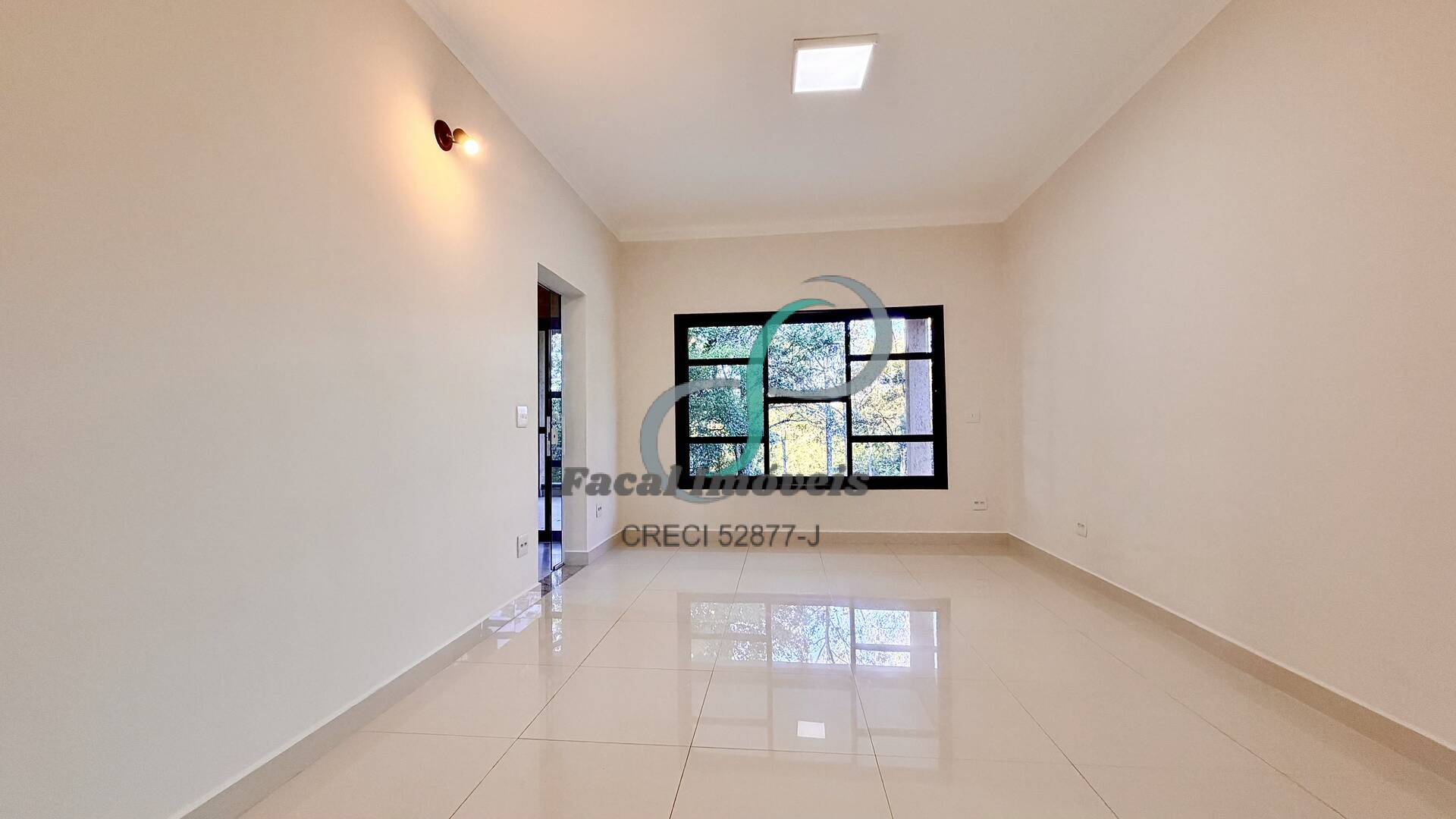 Casa, 3 quartos, 230 m² - Foto 9