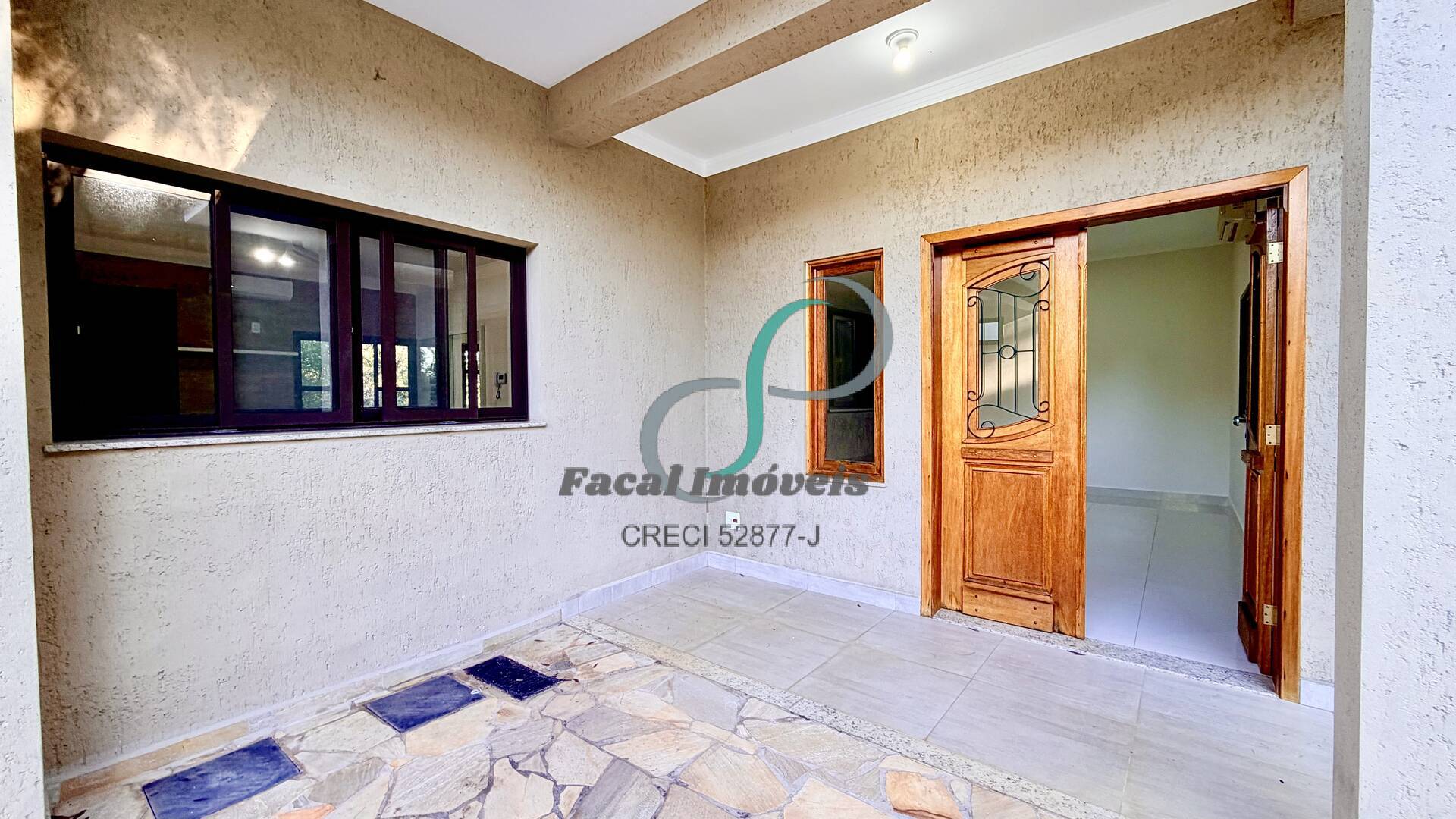 Casa, 3 quartos, 230 m² - Foto 5