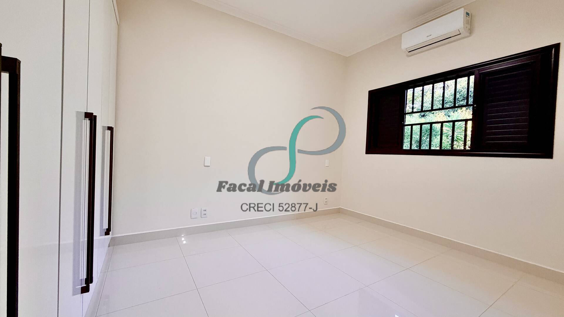 Casa, 3 quartos, 230 m² - Foto 19