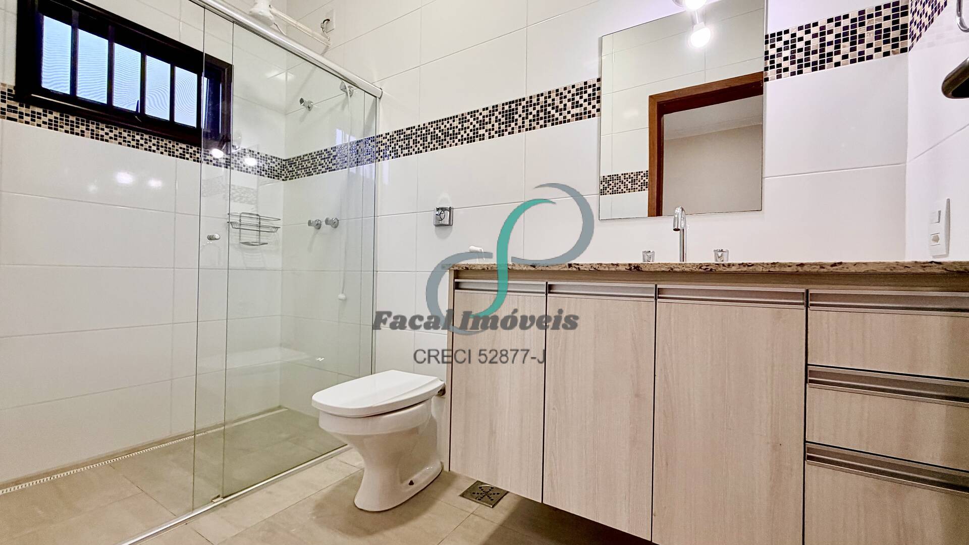 Casa, 3 quartos, 230 m² - Foto 20