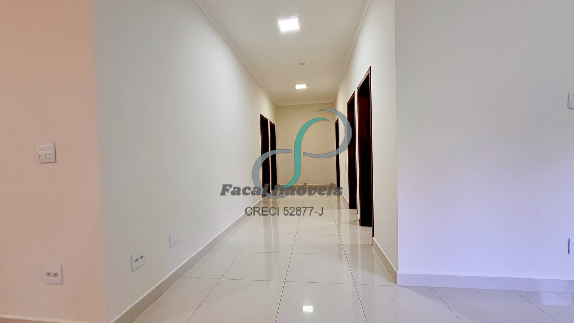 Casa, 3 quartos, 230 m² - Foto 13