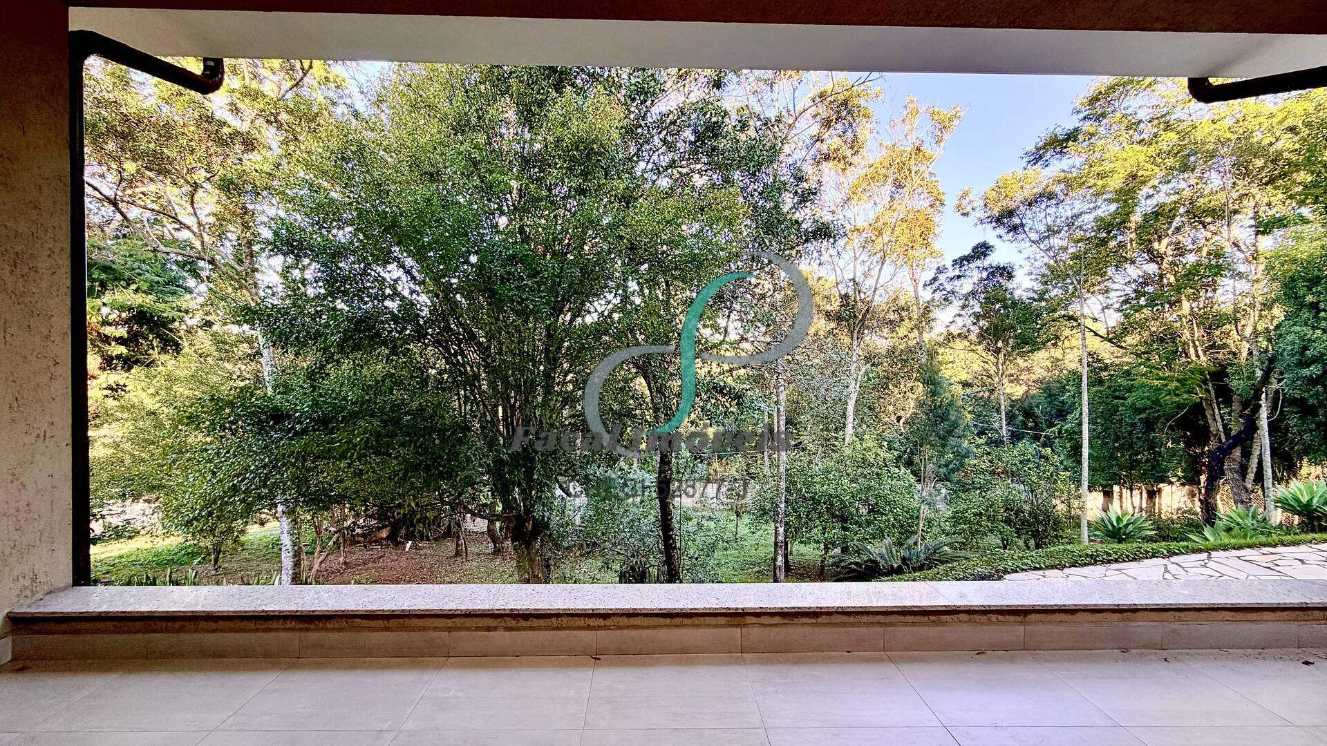 Casa, 3 quartos, 230 m² - Foto 26