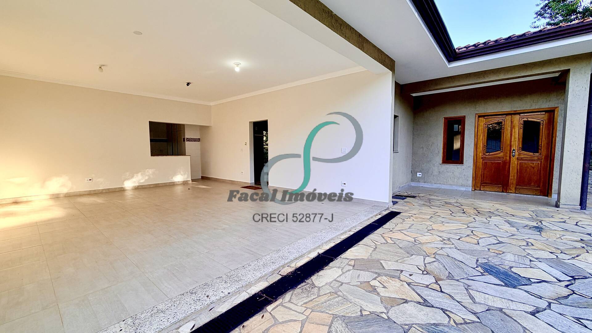 Casa, 3 quartos, 230 m² - Foto 6