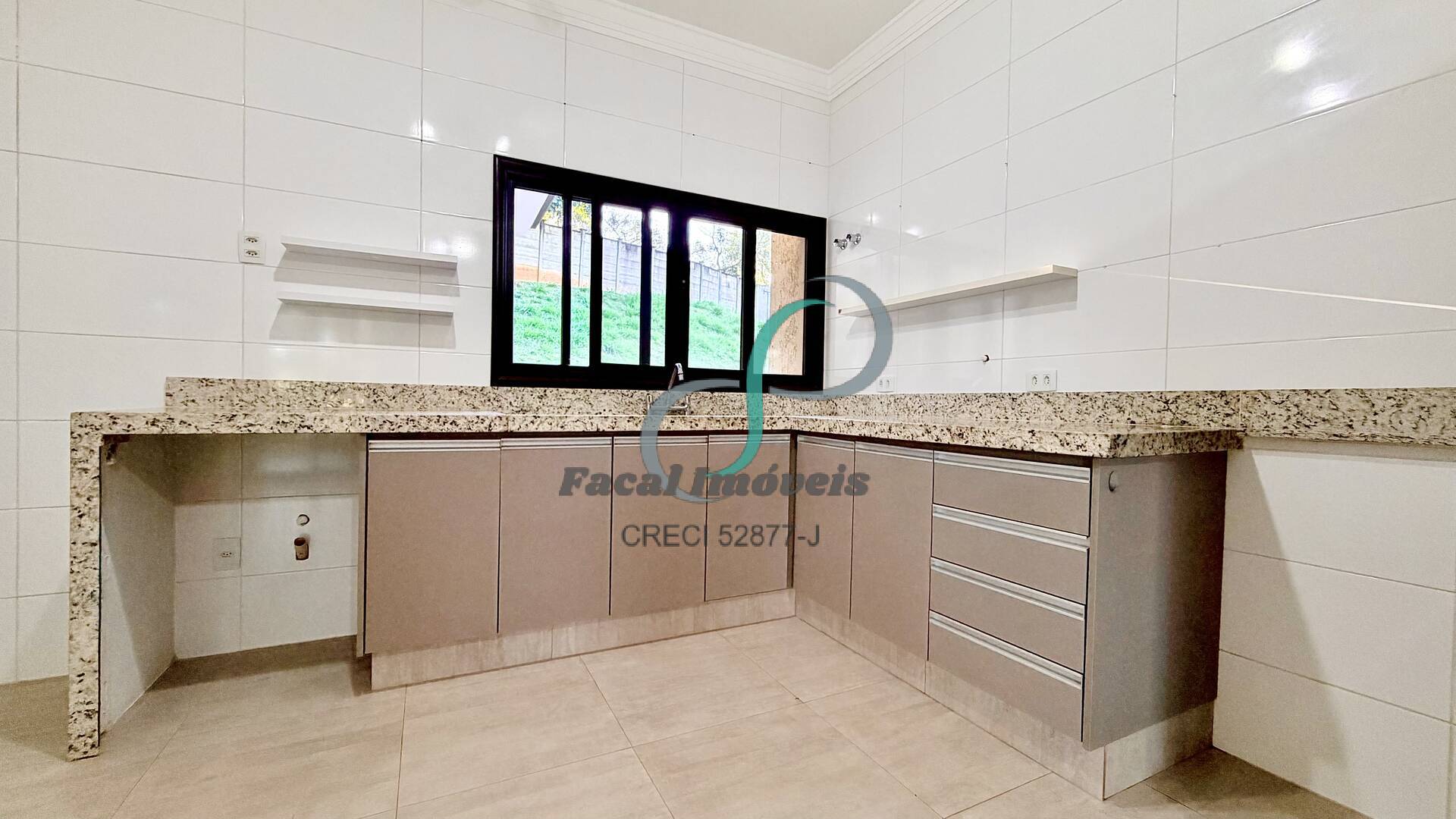 Casa, 3 quartos, 230 m² - Foto 24