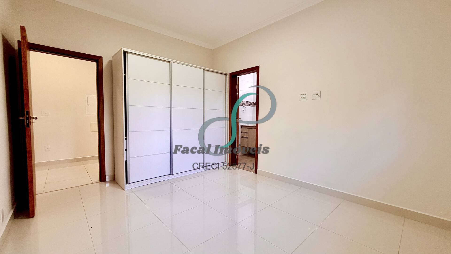 Casa, 3 quartos, 230 m² - Foto 21