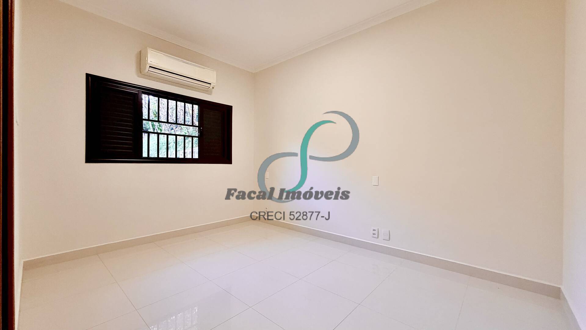 Casa, 3 quartos, 230 m² - Foto 22