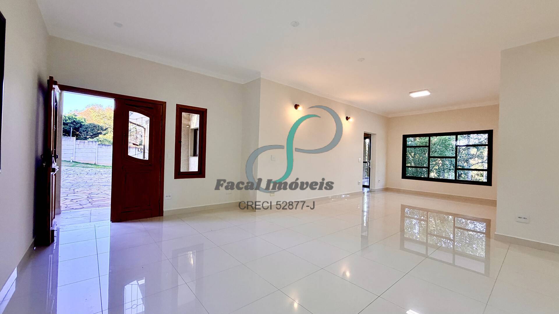 Casa, 3 quartos, 230 m² - Foto 8