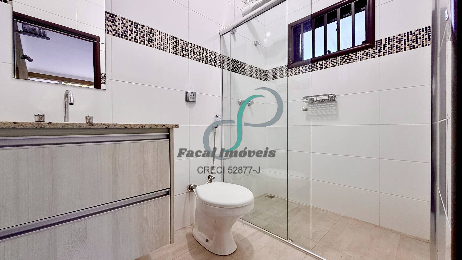 Casa, 3 quartos, 230 m² - Foto 23