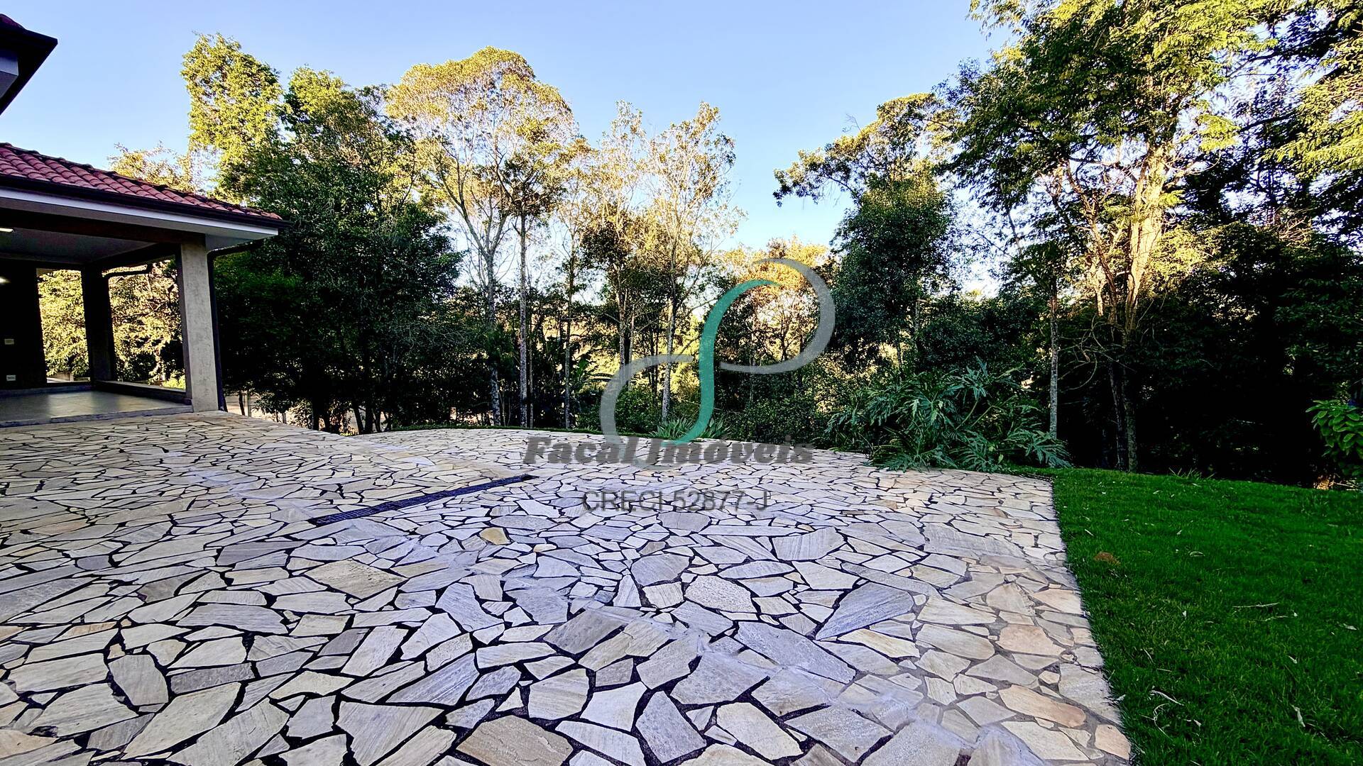 Casa, 3 quartos, 230 m² - Foto 31